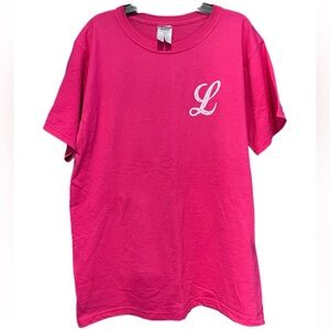 Jersey shirt